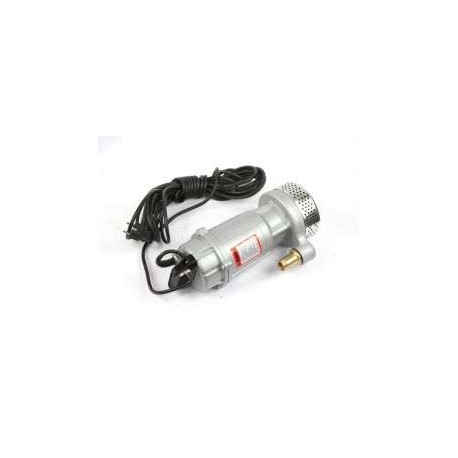 Drenažinis siurblys 3150W metaliniu korpusu be plūdės