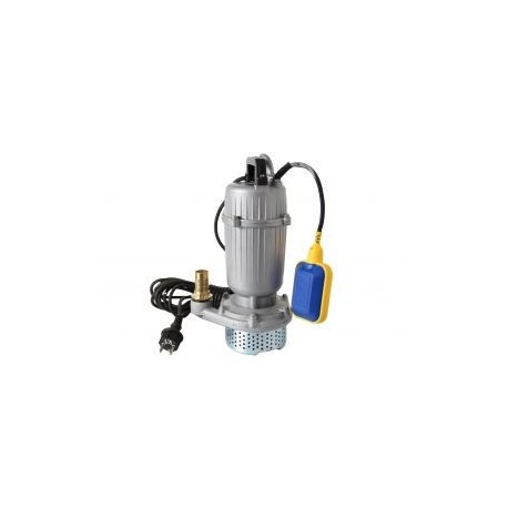 Drenažinis siurblys 3150w su plūde
