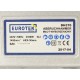 EUROTEK 52J plaktukas 3350W 52J kalimo jėga
