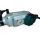 EUROTEK 52J plaktukas 3350W 52J kalimo jėga