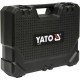 YATO perforatorius akumuliatorinis 18V 2J