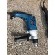 Galingas gręžtuvas BOXER BX-3005 su 16 mm patronu