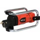 Yato giluminis betono vibratorius 2300W 4m žarna