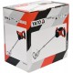 Yato Maišytuvas akumuliatorinis 18V