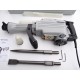 BESTCRAFT 50J plaktukas 1600W 50J