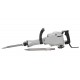 BESTCRAFT 50J plaktukas 1600W 50J