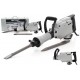 BESTCRAFT 50J plaktukas 1600W 50J