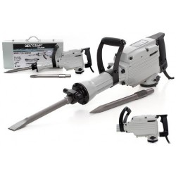 BESTCRAFT 50J plaktukas 1600W 50J