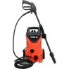 Yato aukšto slėgio plovimo įrenginys 1400W 105BAR