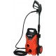 Yato aukšto slėgio plovimo įrenginys 1400W 105BAR