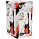 Yato aukšto slėgio plovimo įrenginys 1400W 105BAR