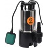 Flo Siurblys nešvariam vandeniui 1100 W, 16000 l/h, max 8.5 m