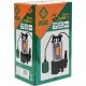 Flo Siurblys nešvariam vandeniui 1100 W 16000 l/h