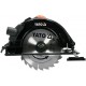 Yato diskinis pjūklas 2800W 235 mm