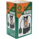Flo siurblys nešvariam vandeniui 750 W 14000 l/h