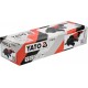 Yato kampinis šlifuoklis 2800W 230mm