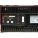 Pakrovėjas EUROTEC 6V/12V 10A akumuliatorių įkrovimui