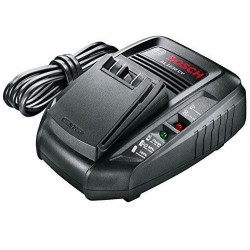 Bosch AL 1830CV akumuliatorių kroviklis 18V