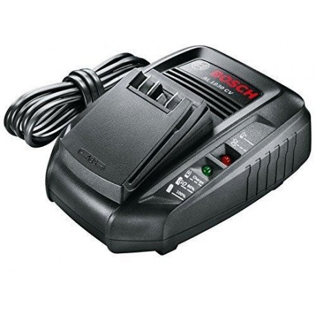 Bosch AL 1830CV akumuliatorių kroviklis 18V