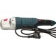 BOXER poliravimo mašinėlė 2450 W