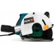 Griovelių laidams pjovimo aparatas 3000w 150mm diskai