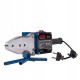 BOXER bx-351 plastikinių vamzdžių lituoklis 2850W