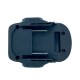 Makita Adapteris Li-ion į NiMh 18V