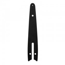 Pjovimo juosta 6 colių ~15cm mini pjūklam