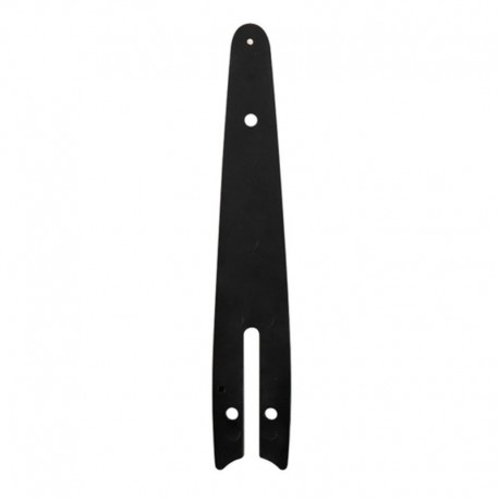 Pjovimo juosta 6 colių ~15cm mini pjūklam