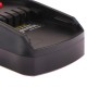 Bosch į C tipo adapteris 14,4-18V