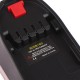 Bosch į C tipo adapteris 14,4-18V