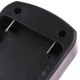 Bosch į C tipo adapteris 14,4-18V