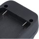 Adapteris BOSCH Lion į Dewalt įrankius 18V