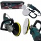 Poliruoklis BULLTECH 2450 W