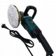 Poliruoklis BULLTECH 2450 W