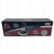 Poliruoklis BULLTECH 2450 W