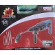 PERFORATORIUS Bulltech 3050W SR-087