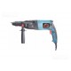 PERFORATORIUS Bulltech 3050W SR-087