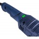 Wuber rotacinis poliruoklis 2300W su 180 mm skydu
