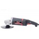 Poliruoklis Freud 1300W su 180 mm disku