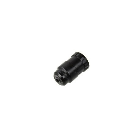 Makita keičiama SDS+ galva perforatoriams
