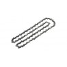 Grandinė pjūklui Mastiff 50 3/8 1,3mm