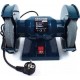 Galandimo staklės (šmirgelis) 1150w su 150 mm disku