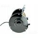 Galandimo staklės 2450W su 200 mm disku
