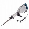 Boxer atskėlimo plaktukas 45J, 3200 W, HEX-30