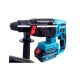 Perforatorius tinka Makita 18V baterijoms gręžia iki 28 mm