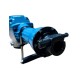 Bull Tech BT-25601 griovimo plaktukas 1700W 45J HEX-30
