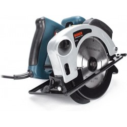 BOXER 2650W diskinis pjūklas su 185 mm disku