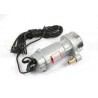 Drenažinis siurblys 3150W be plūdės metaliniu korpusu