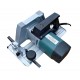 Verčiamas Eurotec 2800W kreiziukas su 200mm disku